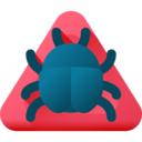 ui,interface,virus,bug,protection,seo and web,internet,error,malware,fail