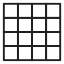 Free Business Charts Black icon 64x64
