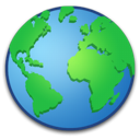 Favicon