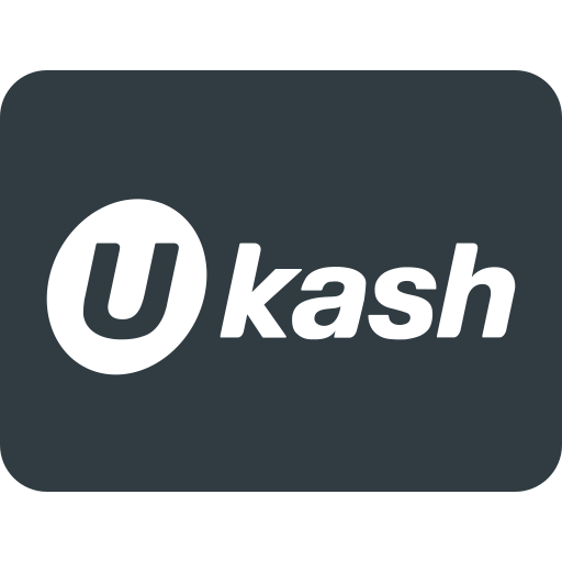 Credit, ecommerce, money, online, pay, payments, ukash icon