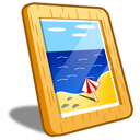 Favicon