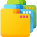 storage,interface,files and folders,office material,folder,data storage,file storage