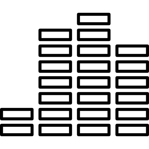 Volume