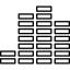 Cinemagic icon 64x64