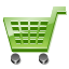 Payments icons icon 64x64