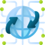 Favicon