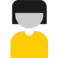 Employee icon