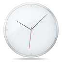 Horloge icon