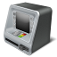Favicon