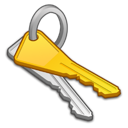 Favicon