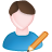 Favicon