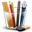 Favicon