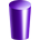 3D Shapes icon 64x64