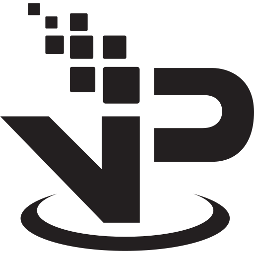 Vpn, vpncoin icon