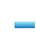 Sub, blue, remove icon