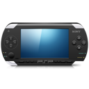 Psp icon