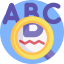 Humanities icon 64x64