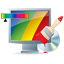 Web Icons icon 64x64
