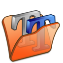 Favicon