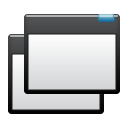 Windows icon