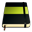 Moleskine icons icon 64x64