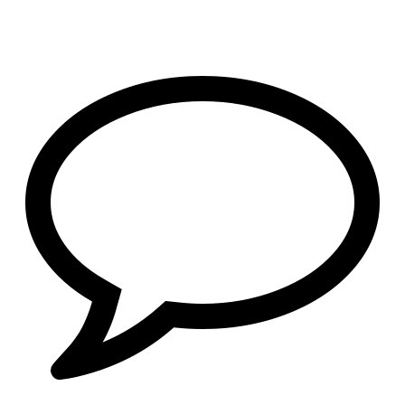 F0e5 icon