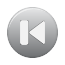 Grey, last icon