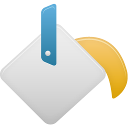 Painbucket icon