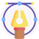 learning,education,art and design,vector,design,study,graphic,creative process