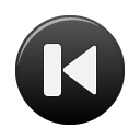 Button icon
