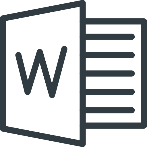 Brand, brands, logo, logos, word icon