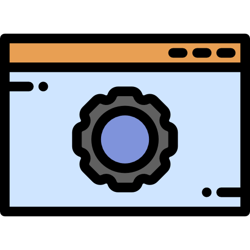 Browser