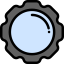 SEO & Development icon 64x64