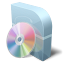 Favicon