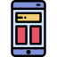 SEO & Development icon 64x64