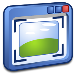 Picture, windows icon