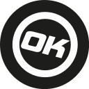  ok 