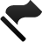 Event, flag icon