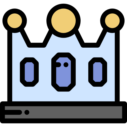 Crown