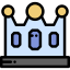 SEO & Development icon 64x64