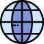 Favicon