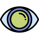ui,interface,vision,optical,view,gestures,visualization,visualize ok 