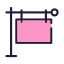 Advertise media 1 icon 64x64