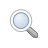 Spyglass icon
