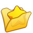 Favicon
