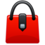Beta Style Accounting Icons icon 64x64