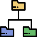 storage,interface,files and folders,office material,folder,data storage,file storage ok 