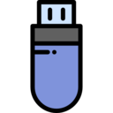 electronics,technology,multimedia,computing,data storage,file storage,usb,pendrive ok 