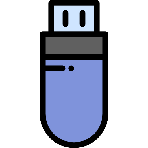Pendrive