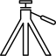 Cinemagic icon 64x64